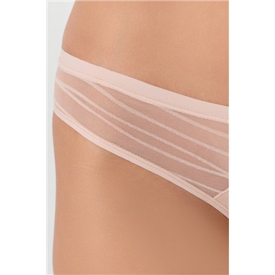 Трусы MARK FORMELLE, 1216747