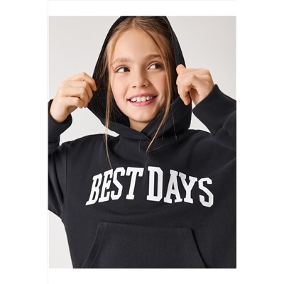 Худи ACOOLA, 1076277