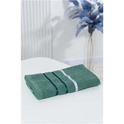 Натали Полотенце 350