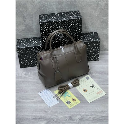 Сумка #23064082