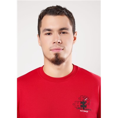 CLEVER Набор MHP451022/1