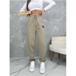 Штаны #23038395