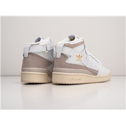 Кроссовки Adidas Forum 84 High