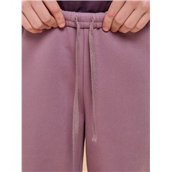 Брюки детские