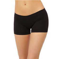 Трусы бесшовные, Intimidea, Panty Florida