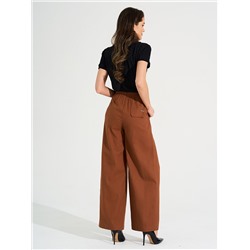 DIMMA Брюки 2462