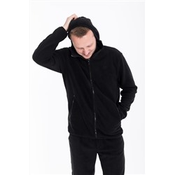 Толстовка М124042ВШа