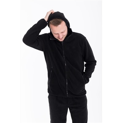 Толстовка М124042ВШа