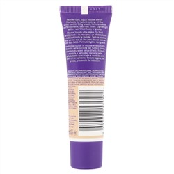 Rimmel London, Матирующая основа для максимальной плотности Stay Matte, оттенок 085 Fair Beige, 30 мл