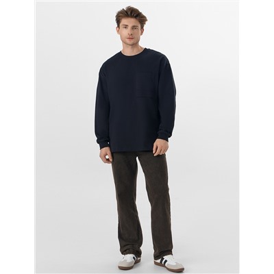 MARK FORMELLE Лонгслив 121964