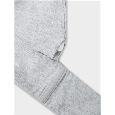 БЮСТЬЕ ЖЕНСКОЕ 512599