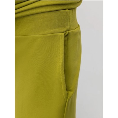 Bodo Костюм 46-34МU