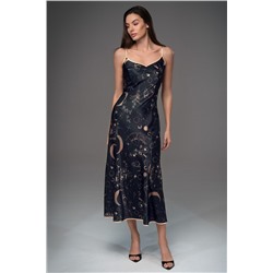 Комбинация MIA AMORE, 1091758