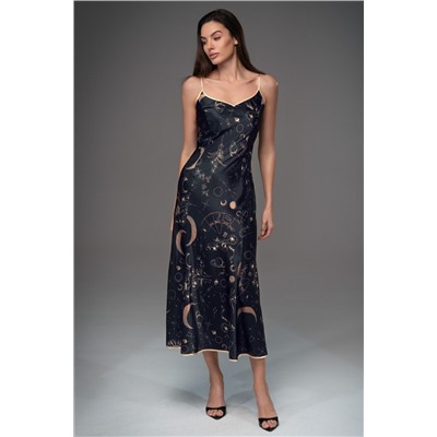 Комбинация MIA AMORE, 1091758