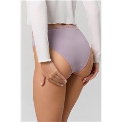 Трусы MARK FORMELLE, 1132350