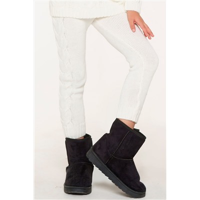 Лосины VAY, 235614