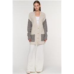 Кардиган VAY, 914695