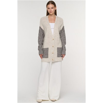 Кардиган VAY, 914695