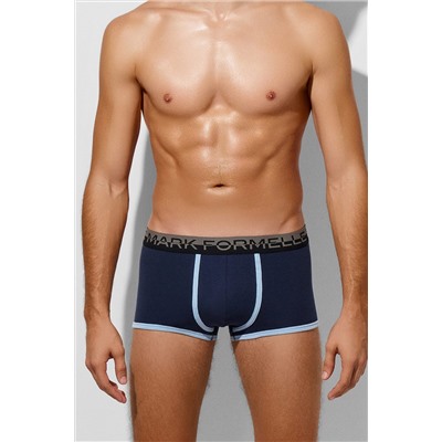 Трусы MARK FORMELLE, 1132299