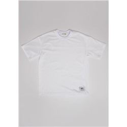 Футболка детская