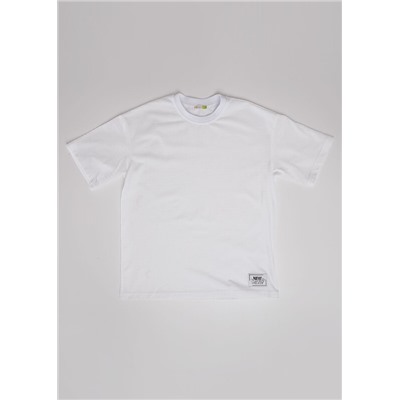 Футболка детская