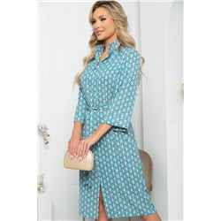 LT Collection Платье