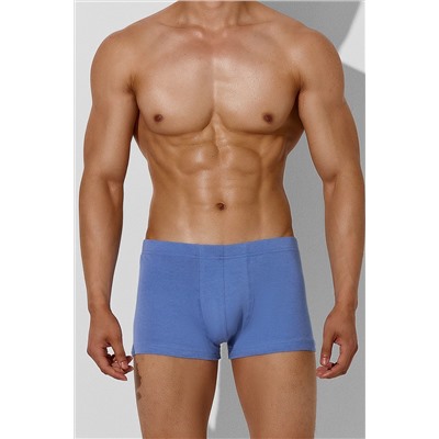 Трусы MARK FORMELLE, 1132702