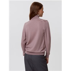 Conte elegant Джемпер LDK2463 24С-63СП