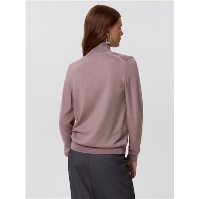 Conte elegant Джемпер LDK2463 24С-63СП