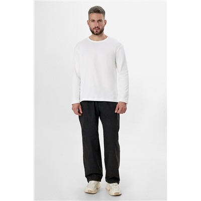 Брюки MARK FORMELLE, 1192068