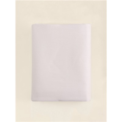 Комплект наволочек SL Home Beige, 70×70+3 см, 2 шт., сатин, хлопок 100%