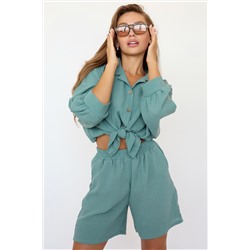 Lika Dress Костюм