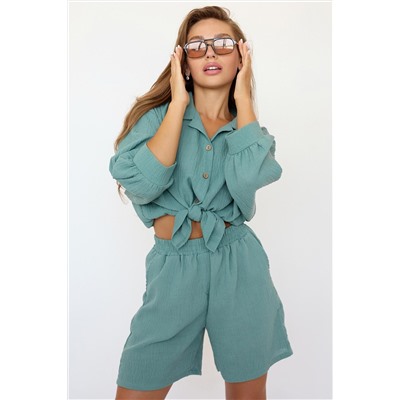 Lika Dress Костюм