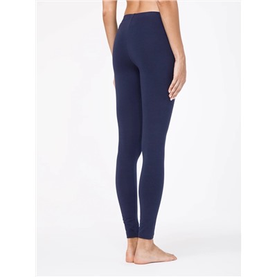 Conte elegant Легинсы LADY FITNESS