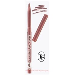 Triumph Карандаш для губ Slide-ON-EYE-Liner тон 39 Ириска CU-17