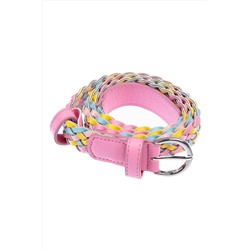 Ремень PLAYTODAY, 889826