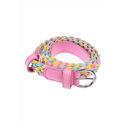 Ремень PLAYTODAY, 889826