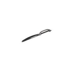 Овощечистка продольная Linea CUCINA 93-CN-04-06