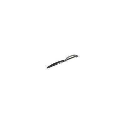 Овощечистка продольная Linea CUCINA 76-0406