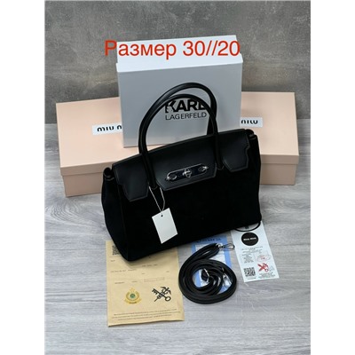 Сумка #23067736