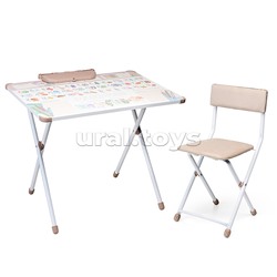 Комплект "Познайка"