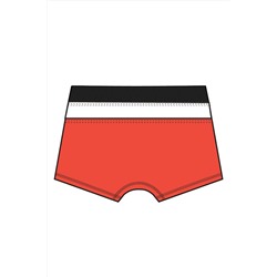 Плавки-шорты PLAYTODAY, 972757