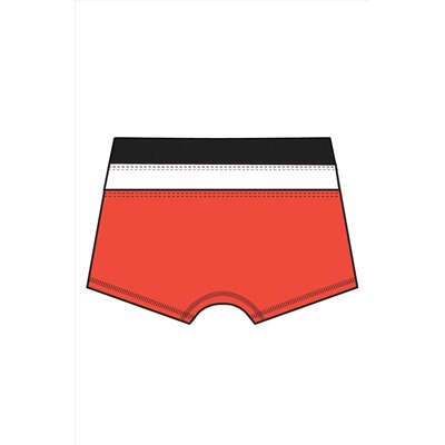 Плавки-шорты PLAYTODAY, 972757