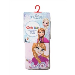 CONTE-KIDS Колготки