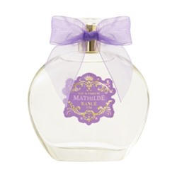 RANCE MATHILDE edp (w) 100ml TESTER