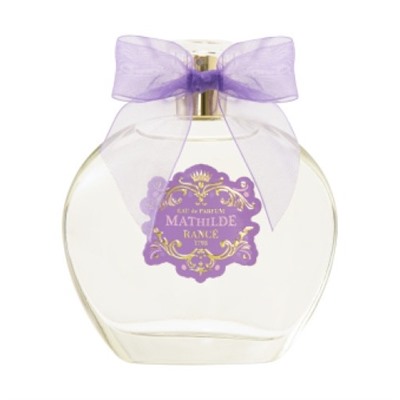 RANCE MATHILDE edp (w) 100ml TESTER
