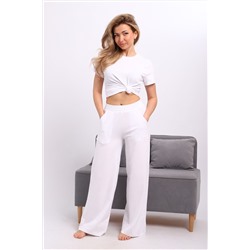 Костюм с брюками 26006 НАТАЛИ, 1129607