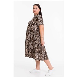 Платье М325066а