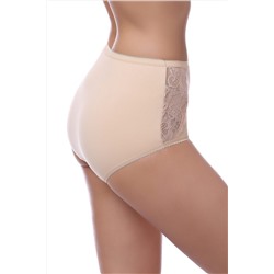 Трусы BON-AR, 689509