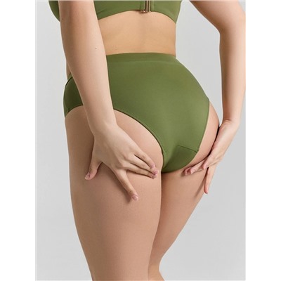 MARK FORMELLE Трусы купальные 752228